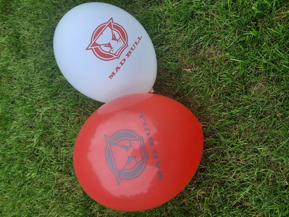 Den dětí 2.6.2023 1