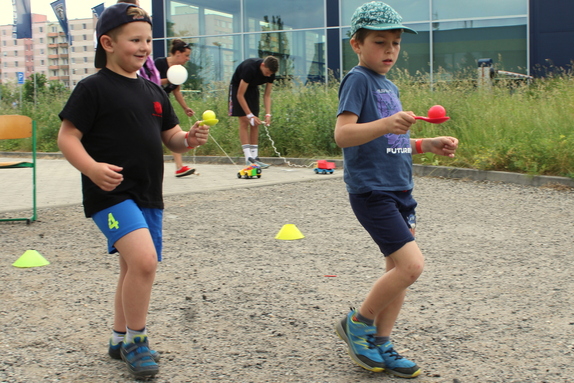 Den dětí 2.6.2023 4