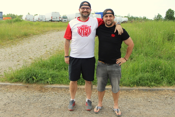 Den dětí 2.6.2023 7